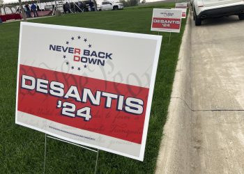 iowa-voters-don't-think-desantis'-twitter-failure-is-real-life-–-politico