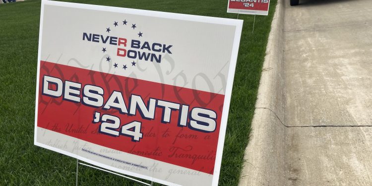 iowa-voters-don't-think-desantis'-twitter-failure-is-real-life-–-politico