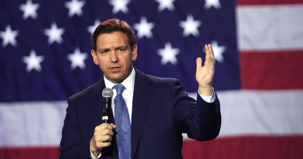 ron-desantis'-2024-presidential-launch-plagued-by-technical-problems-on-twitter