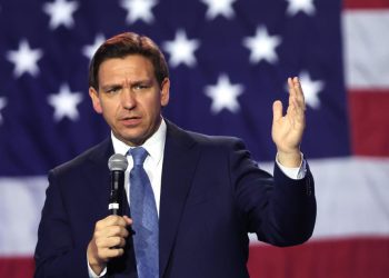 ron-desantis'-2024-presidential-launch-plagued-by-technical-problems-on-twitter