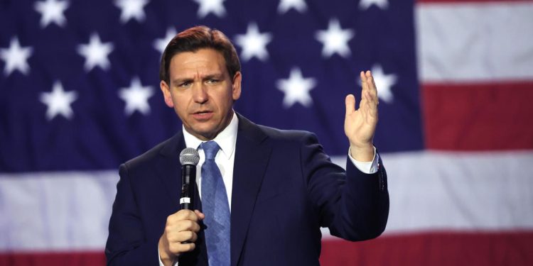 ron-desantis'-2024-presidential-launch-plagued-by-technical-problems-on-twitter