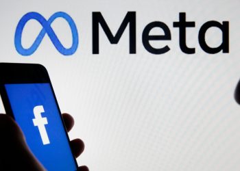 instagram-director-of-music-partnerships-included-in-meta-layoffs-–-billboard