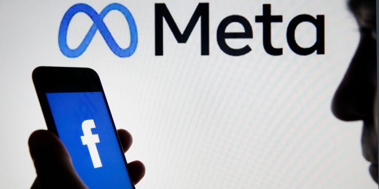 instagram-director-of-music-partnerships-included-in-meta-layoffs-–-billboard
