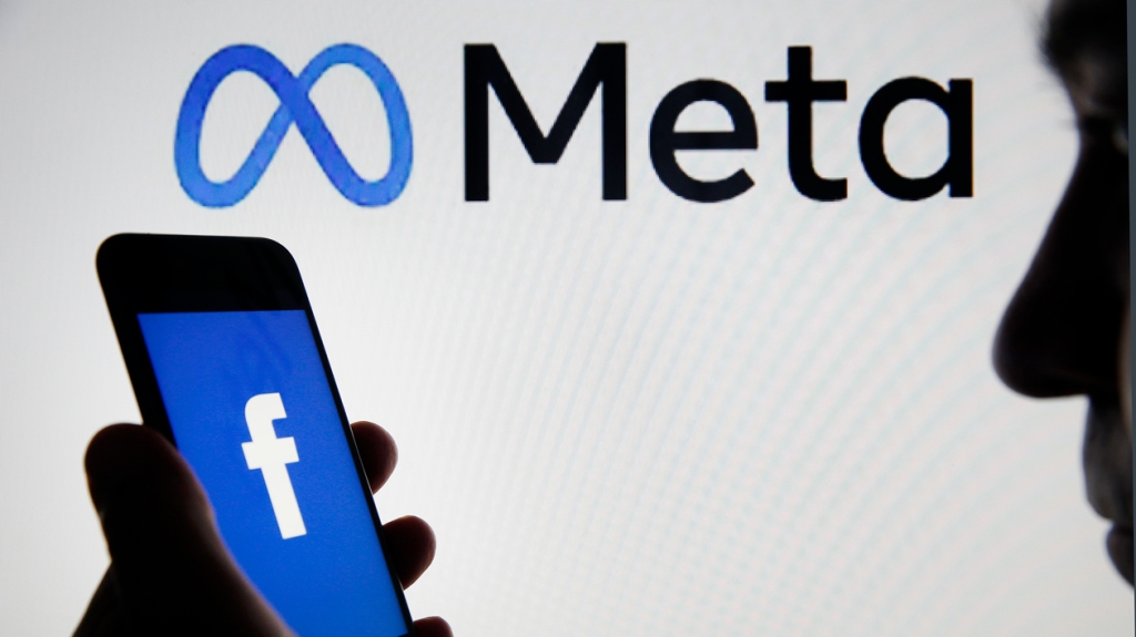 instagram-director-of-music-partnerships-included-in-meta-layoffs-–-billboard