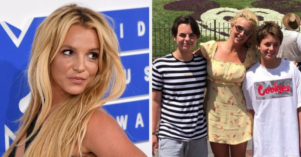 britney-spears-misses-her-sons-“desperately”-after-feud-–-buzzfeed