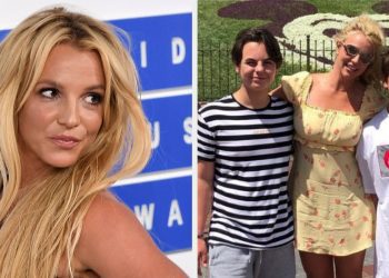 britney-spears-misses-her-sons-“desperately”-after-feud-–-buzzfeed