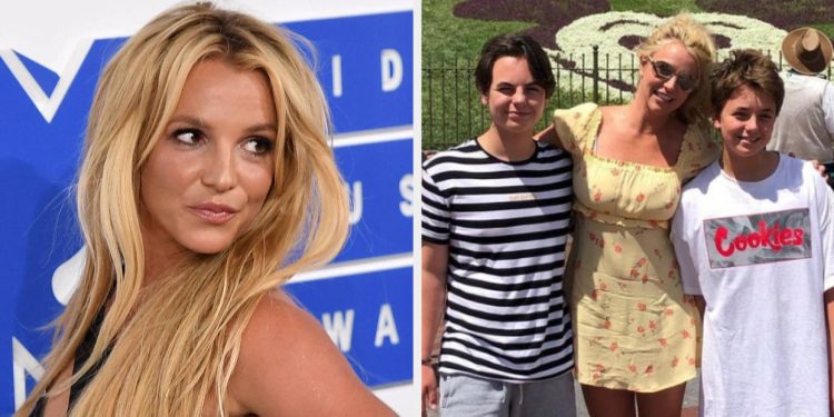 britney-spears-misses-her-sons-“desperately”-after-feud-–-buzzfeed