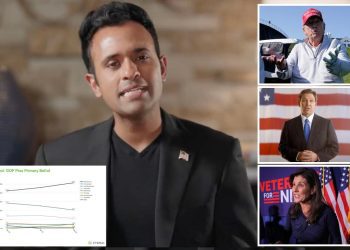 vivek-ramaswamy-censored-for-online-'hate-speech'-as-poll-shows-surge-–-new-york-post