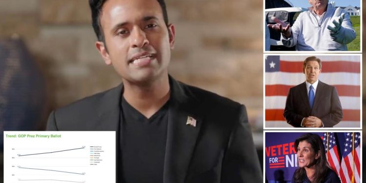 vivek-ramaswamy-censored-for-online-'hate-speech'-as-poll-shows-surge-–-new-york-post