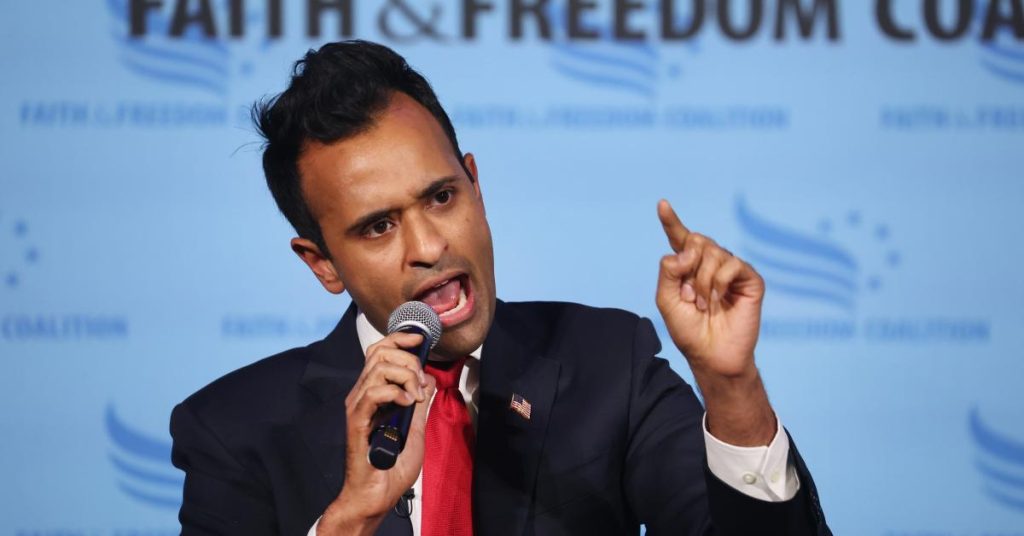 gop-candidate-vivek-ramaswamy-says-linkedin-locked-his-account:-'big-tech-election-interference'