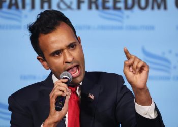 gop-candidate-vivek-ramaswamy-says-linkedin-locked-his-account:-'big-tech-election-interference'