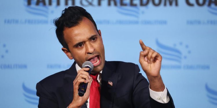 gop-candidate-vivek-ramaswamy-says-linkedin-locked-his-account:-'big-tech-election-interference'