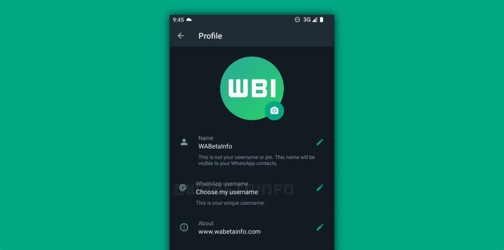 whatsapp-is-finally-adding-username-support-so-you-can-chat-without-sharing-your-number