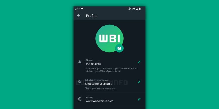 whatsapp-is-finally-adding-username-support-so-you-can-chat-without-sharing-your-number