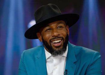 stephen-'twitch'-boss'-autopsy-confirms-he-was-free-of-drugs,-alcohol-at-death