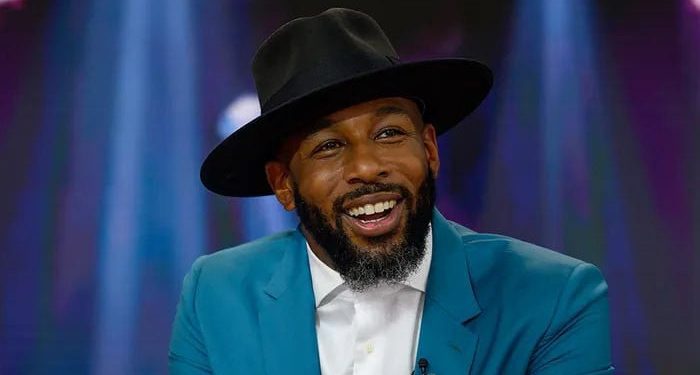 stephen-'twitch'-boss'-autopsy-confirms-he-was-free-of-drugs,-alcohol-at-death