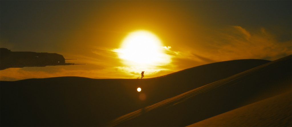 watch:-rad,-vibrant-sci-fi-music-video-for-aerosol-jezus'-song-'cozey'-|-firstshowing.net