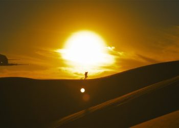 watch:-rad,-vibrant-sci-fi-music-video-for-aerosol-jezus'-song-'cozey'-|-firstshowing.net