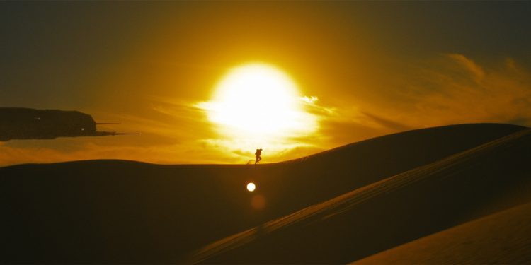 watch:-rad,-vibrant-sci-fi-music-video-for-aerosol-jezus'-song-'cozey'-|-firstshowing.net