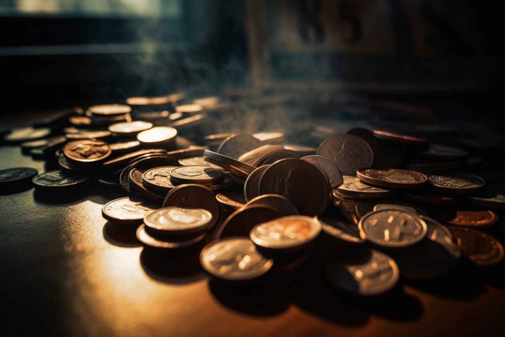 mirae-asset-global-investments-co-ltd.-trims-its-stake-in-vimeo-amid-shifting-…-–-best-stocks