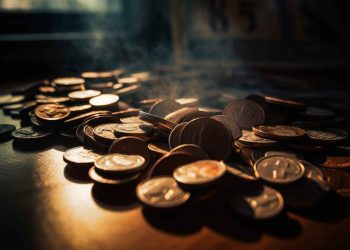 mirae-asset-global-investments-co-ltd.-trims-its-stake-in-vimeo-amid-shifting-…-–-best-stocks