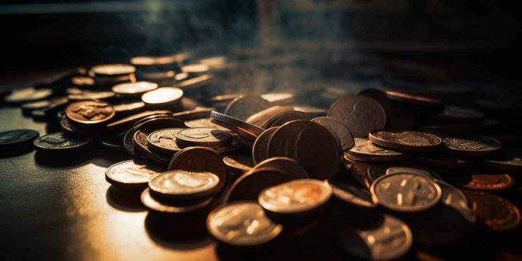 mirae-asset-global-investments-co-ltd.-trims-its-stake-in-vimeo-amid-shifting-…-–-best-stocks