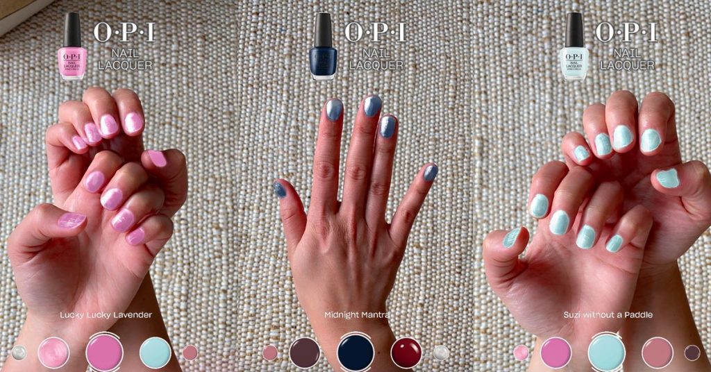 snapchat's-ar-filter-can-now-paint-your-nails-–-the-verge