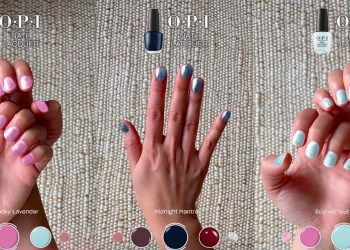 snapchat's-ar-filter-can-now-paint-your-nails-–-the-verge