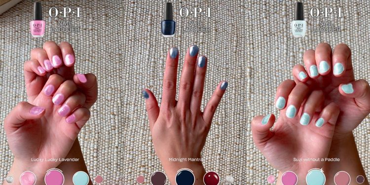 snapchat's-ar-filter-can-now-paint-your-nails-–-the-verge