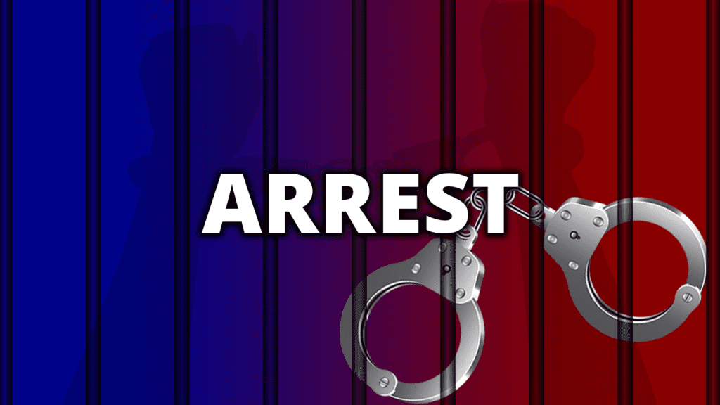n.-charleston-man,-26,-sentenced-to-federal-prison-for-coercing-minor-through-snapchat