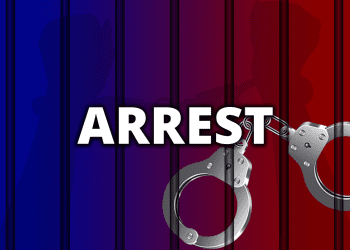 n.-charleston-man,-26,-sentenced-to-federal-prison-for-coercing-minor-through-snapchat