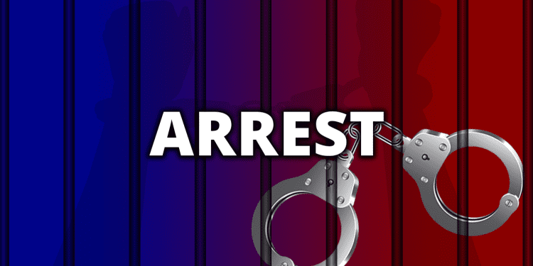 n.-charleston-man,-26,-sentenced-to-federal-prison-for-coercing-minor-through-snapchat