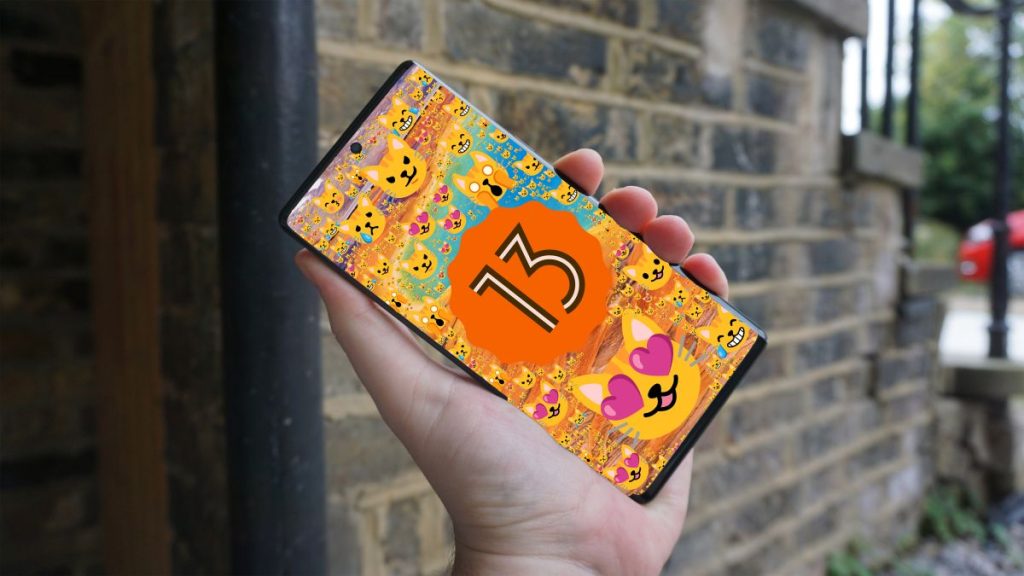 android's-contacts-app-could-get-a-version-of-snapchat's-worst-feature-–-techradar