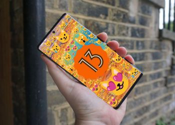 android's-contacts-app-could-get-a-version-of-snapchat's-worst-feature-–-techradar