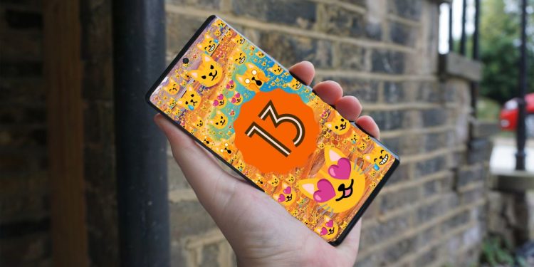 android's-contacts-app-could-get-a-version-of-snapchat's-worst-feature-–-techradar