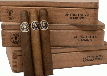 santana-cigars-launches-the-santana-1997-series-of-cigars-–-cigar-journal