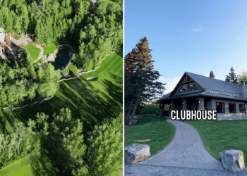 $14-million-dollar-calgary-estate-comes-with-private-nine-hole-golf-course-and-clubhouse