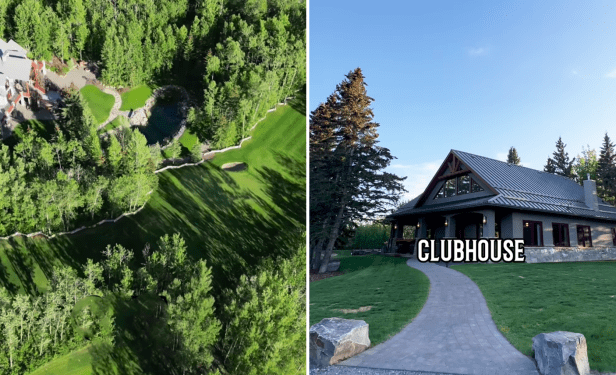 $14-million-dollar-calgary-estate-comes-with-private-nine-hole-golf-course-and-clubhouse