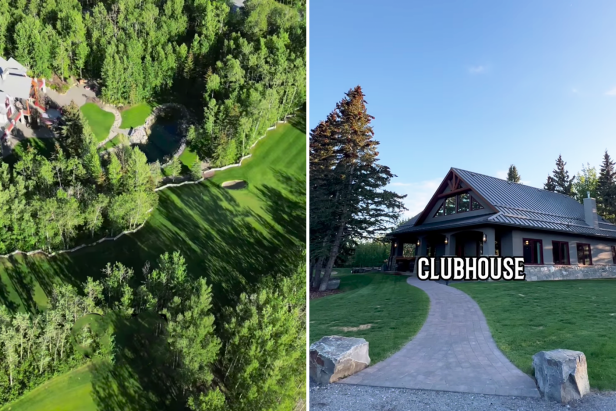 $14-million-dollar-calgary-estate-comes-with-private-nine-hole-golf-course-and-clubhouse
