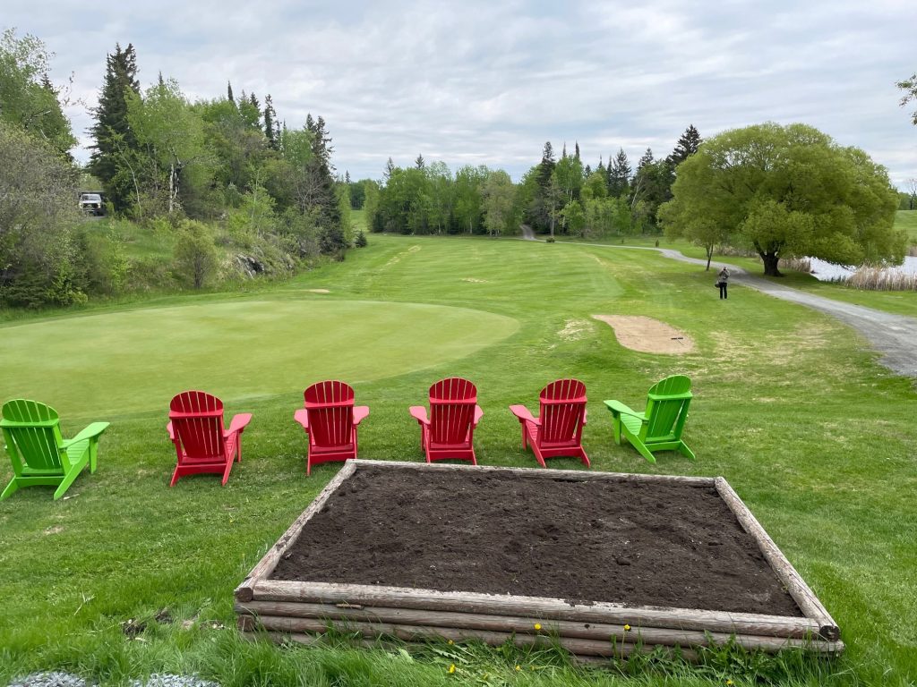 kenora-golf-course-receives-nohfc-funding-–-kenoraonline