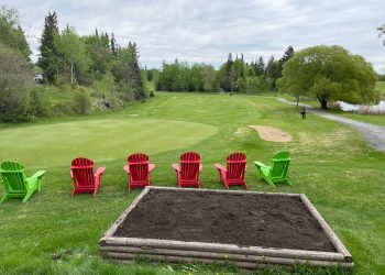 kenora-golf-course-receives-nohfc-funding-–-kenoraonline