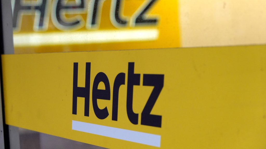 yes,-puerto-rican-licenses-are-valid-in-the-us.,-hertz-reminds-its-employees-–-npr