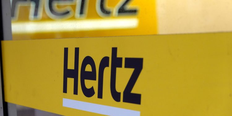 yes,-puerto-rican-licenses-are-valid-in-the-us.,-hertz-reminds-its-employees-–-npr