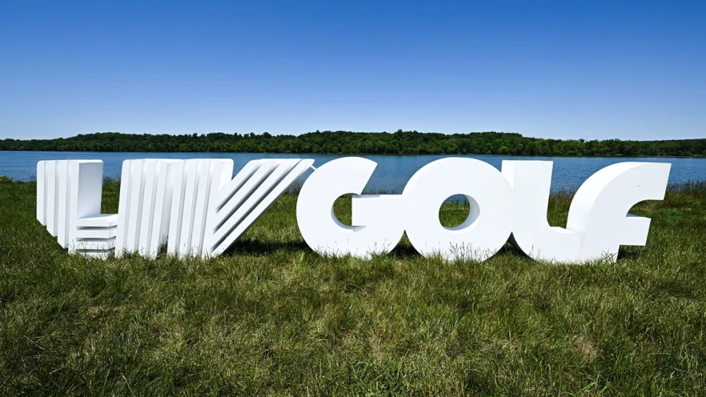 live-liv-golf-event-coverage-now-available-on-youtube