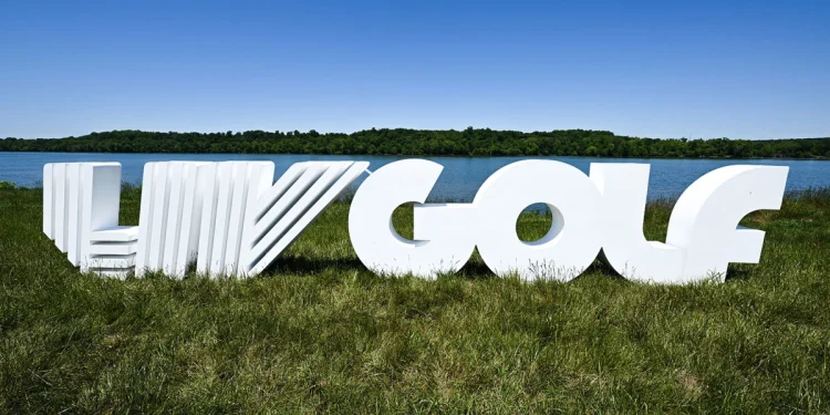 live-liv-golf-event-coverage-now-available-on-youtube