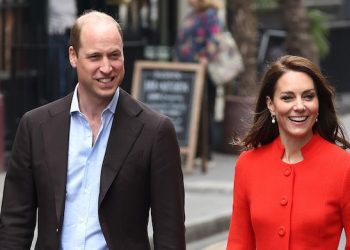 royal-fans-spot-major-change-on-prince-william-and-kate-middleton's-instagram-account