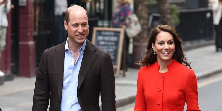 royal-fans-spot-major-change-on-prince-william-and-kate-middleton's-instagram-account