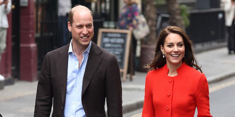 royal-fans-spot-major-change-on-prince-william-and-kate-middleton's-instagram-account