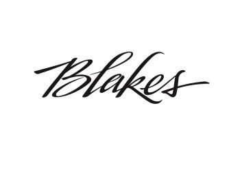 what's-up-with-whatsapp-and-supervision-obligations?-|-blake,-cassels-&-graydon-llp