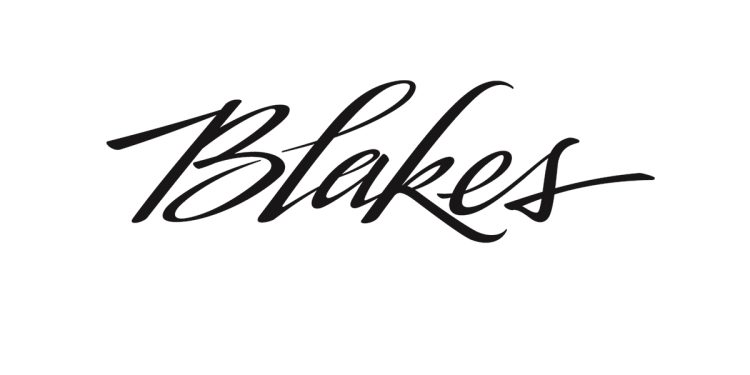what's-up-with-whatsapp-and-supervision-obligations?-|-blake,-cassels-&-graydon-llp